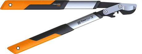 Fiskars Powergear x Gartenschere Bypass lx92 – s – 54 cm