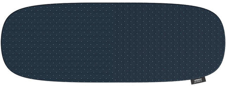 Joseph Joseph Pocket Plus Bügelbrettbezug, blau