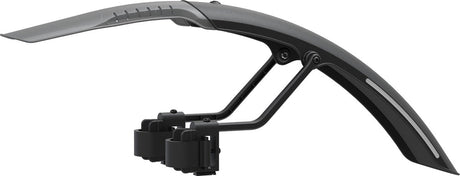 Topeak Fender Set Tetrafender G1 G2 Kies