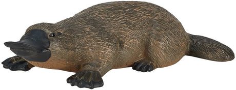 Mojo Wildlife Schnabeltier – 387106