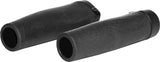 Herrmans behandelt Klick auf DD37 123mm schwarz