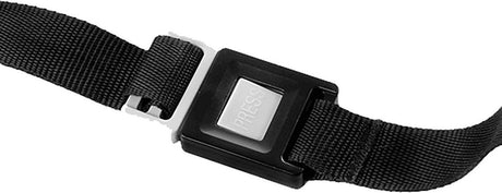 Hip Belt Bobike Classic Junior - Schwarz
