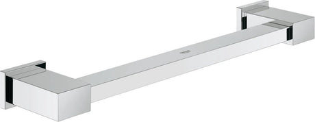 Grohe Essentials Cube Badewannengriff – 392 mm