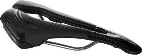 Selle italia zadel x-lr superflow staal zwart l3 (124)