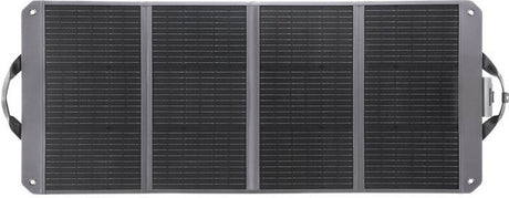 Dji Zignes 120 W Solarpanel – Kraftwerk – Solarpanel