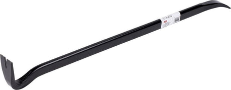 Kreator krt465004 platte koevoet - 90 cm