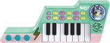 Vtech Bluey Blueys Keytar