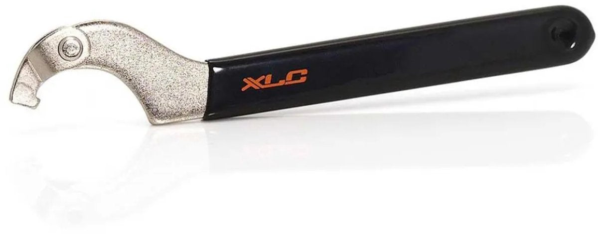 XLC Hakenschlüssel bis-s10