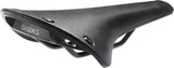 Brooks Cambium C17 – Schwarz