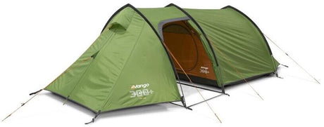 Vango – tevscafel000001 – Zelt