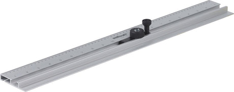 Wolfcraft Wolfcraft Deuvellijst 5,6,8,10 mm 4650000