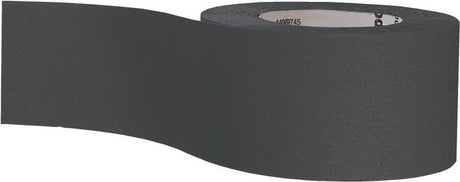 Bosch 1 Rolle 115x5m, beste Beschichtungen, 120