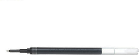 Pilot-Nachfüllung für Synergy-Point-Gel, schwarz, 1 Stück