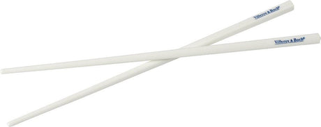 Villeroy Boch Soup Passion Essstäbchen-Set 2-teilig.
