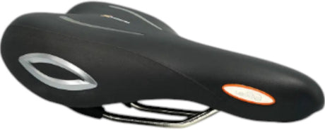 Selle Royal Saddle 5235de Lookin
