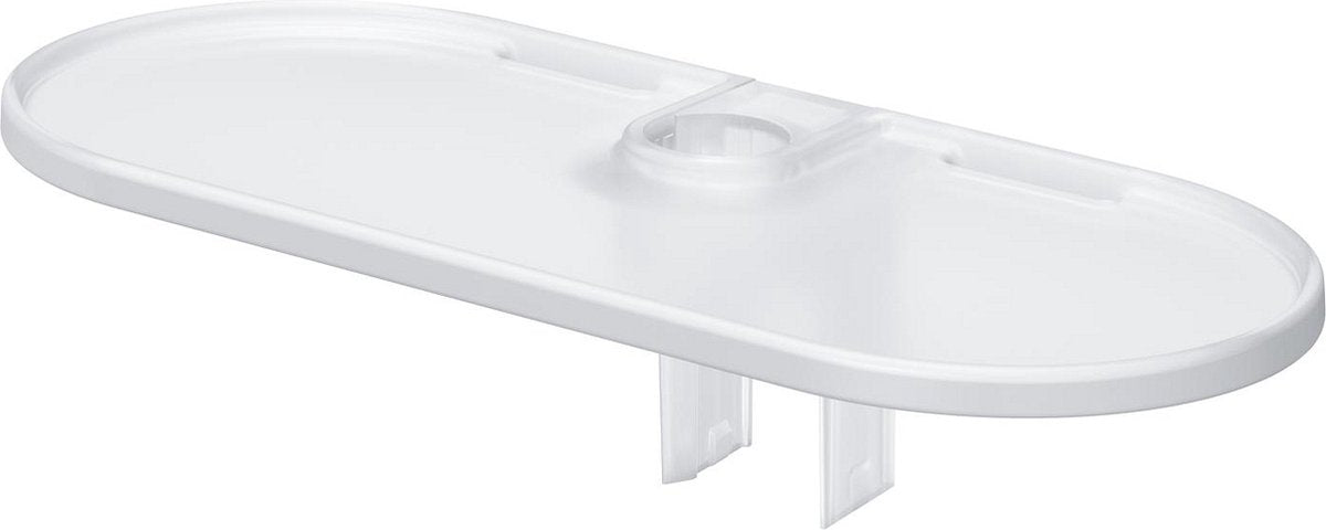 Grohe Quickfix Vitalio Universal-Duschwanne – Acryl