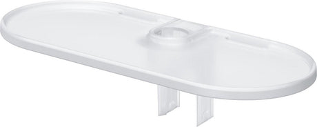Grohe Quickfix Vitalio Universal-Duschwanne – Acryl