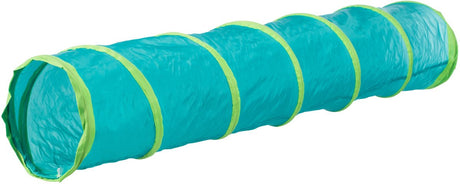 Trixie Spieltunnel für Kaninchen sortiert