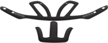 Abus Padding Pedelec 2,0 m