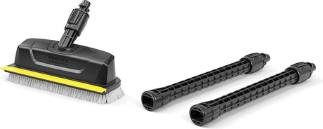 Kärcher Home Garden PS30 2.644-123.0 Flächenreiniger passend für Marke: 1 Stück