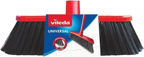 Vileda Universalbürste