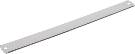 Kreator - hand tools - krt811003 - verstekzaagblad - 550mm 24 tpi