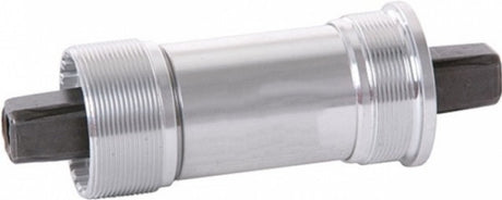 Sunrace Bottom Bracket 68 116mm Aluminium BBS18-116