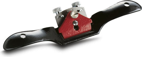 Stanley Geisterflugzeug rund 55mm