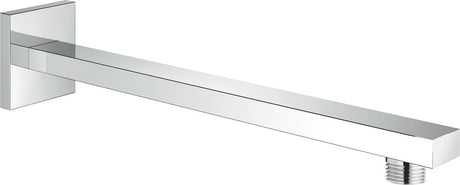 Grohe Regendusche Duscharm 29 cm, Chrom