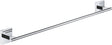 Grohe Start Cube Handtuchhalter – Chrom 41089000