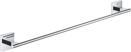 Grohe Start Cube Handtuchhalter – Chrom 41089000