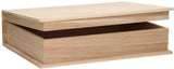 Holzkiste