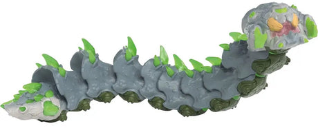 Schleich Eldrador Creatures Steinwurm 70853