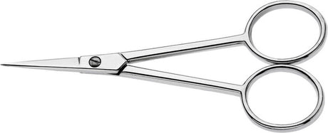 Westcott Silhouette-Schere – 10 cm – Edelstahl-Metall – AC-E13102