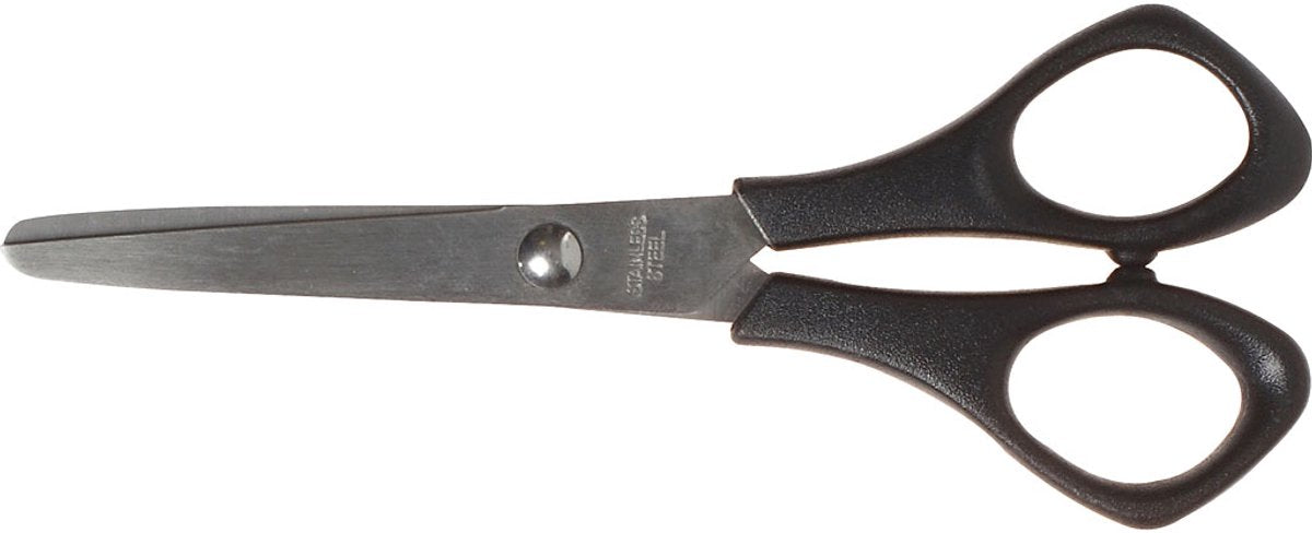 Kreativunternehmen https: www.cchobby.nl Musterschere-l-16-cm-10-teilig-1-Box