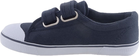 Rucanor Turnschuhe Frankfurt Jungen Blau Größe 28