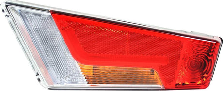 Thule Rücklicht R Easyfold 931 - tdd52364