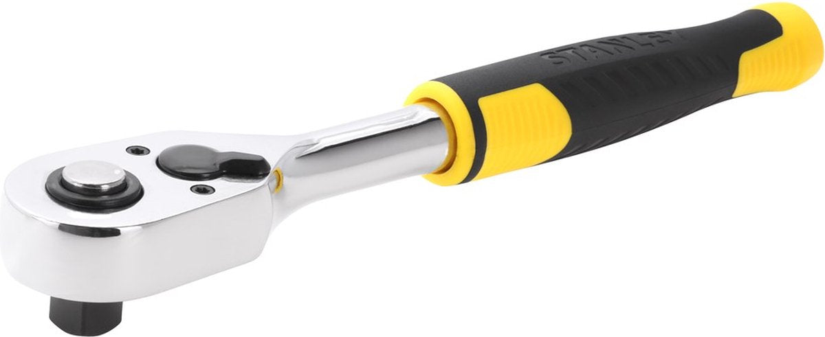 Stanley Ratsche 3 8 72t