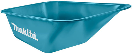 Makita 199008-0 Schubkarrenbox für dcu180z – 90l