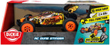 Dickie RC-Auto Dune Stinger RTR