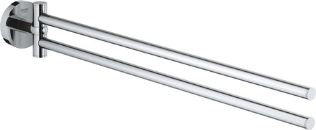 Grohe Start Handtuchhalter – Chrom
