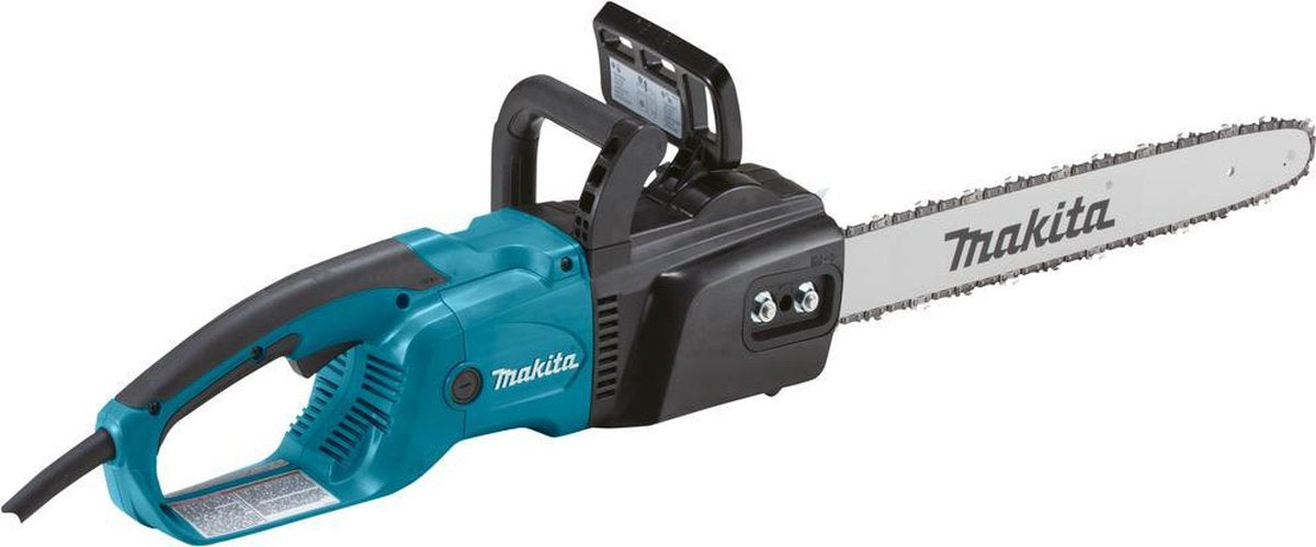 Makita uc4550a 230 v kettingzaag 2000 watt 45 cm