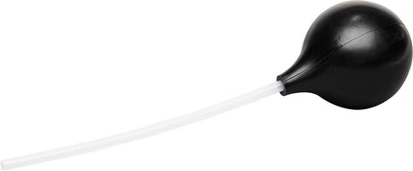 Makita Zubehör-Faltenbalg – 765009-6
