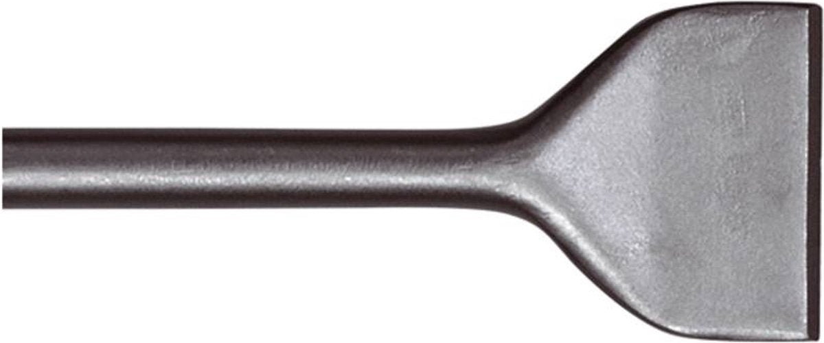 Makita B-14065 Flachmeißel 60 x 250 mm SDS-Plus
