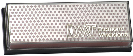 DMT-Schleifstein – Diamant feine Körnung – ac-w6fp