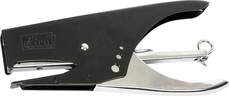 Creotime https: www.cchobby.nl stapler-pliers-1-piece