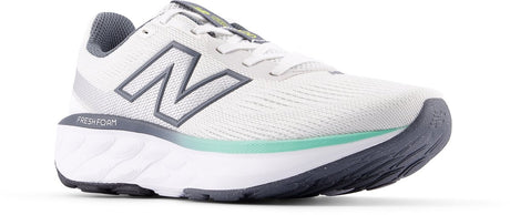 New Balance W520 Damen-Sportschuhe – Reflexion
