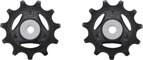 Shimano Ultegra RD-R8150 Rollensatz