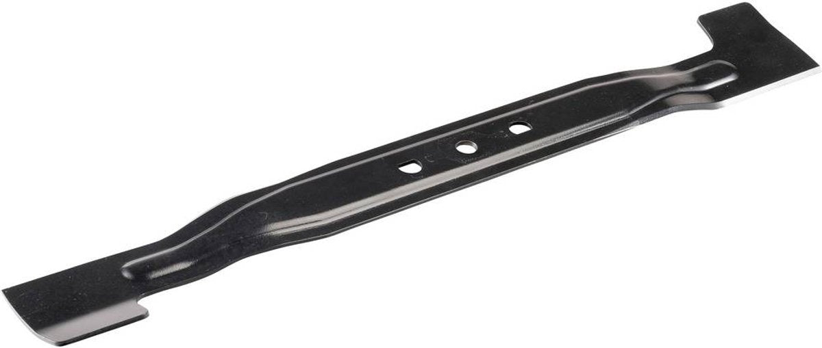 Makita Zubehör Kreismesser 48 cm – 191v97-3