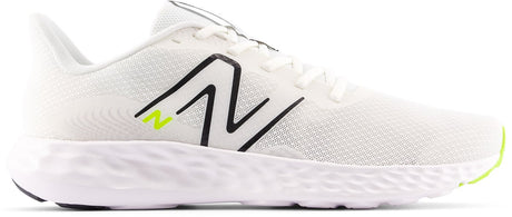 New Balance M411 Herren-Sportschuhe – Meersalz